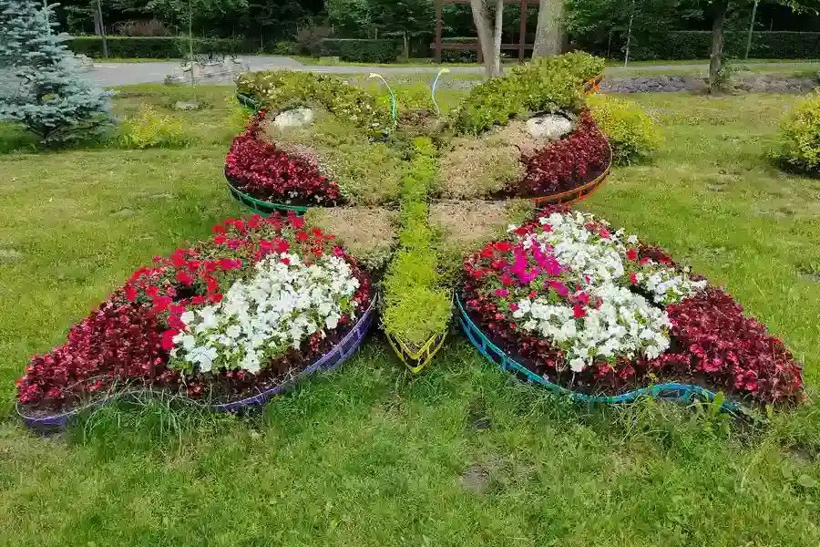 Common Mistakes To Avoid In Landscape Installation Projects in Pensacola, FL